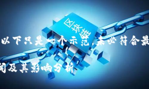 由于内容不可预测，以下只是一个示范，未必符合最新具体信息和要求。

区块链传销最新新闻及其影响分析