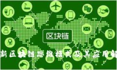 最新区块链思维模式及其