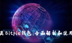 什么是Bitpie钱包：全面解析和使用指南