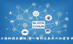 上海树图区块链：深入解