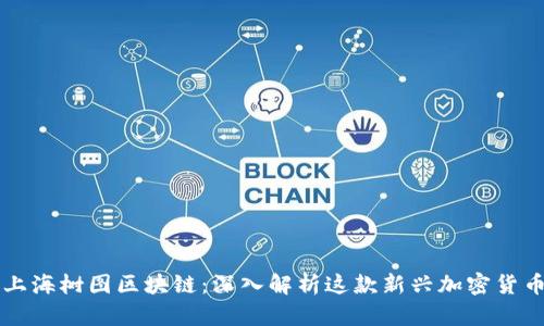 上海树图区块链：深入解析这款新兴加密货币
