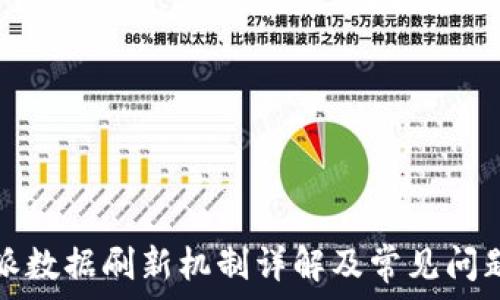   
比特派数据刷新机制详解及常见问题解答