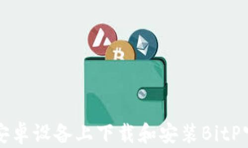 
如何在安卓设备上下载和安装BitP官网应用