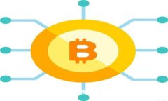 如何有效管理B特派群与成员互动