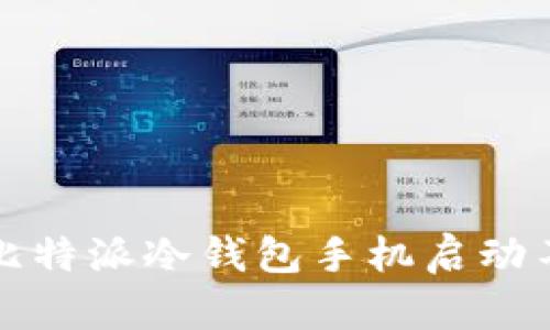 如何解决比特派冷钱包手机启动不了的问题