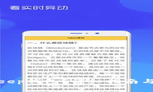 如何导入Bitkeep钱包？详细指南与常见问题解答