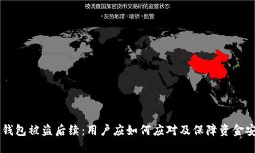 BK钱包被盗后续：用户应如何应对及保障资金安全