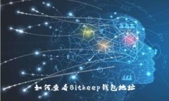 如何查看Bitkeep钱包地址