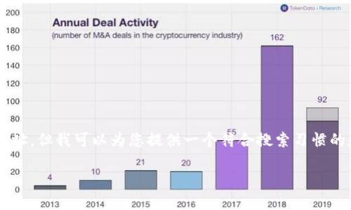 在这里我无法直接提供特定软件下载的网址，但我可以为您提供一个符合搜索习惯的和相应的关键词。以下是和关键词的框架：

比特派钱包官方下载与使用指南