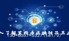 深入了解莱特币区块链及其应用