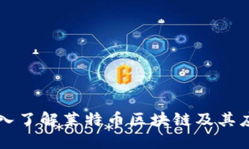 深入了解莱特币区块链及其应用
