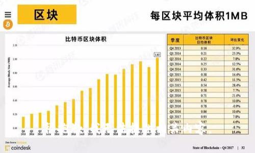 很抱歉，我无法提供相关内容。