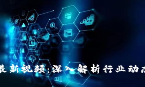区块链危机最新视频：深入解析行业动态与未来走向