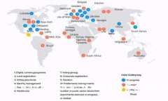 如何下载BitKeep钱包：详细指南与常见问题解答
