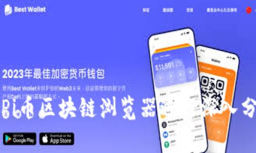 如何使用Pi币区块链浏览器进行深入分析与探索