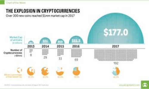 b特派使用指南：全面了解B特派的功能与操作