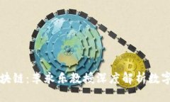 比特币与区块链：李永乐教授深度解析数字货币