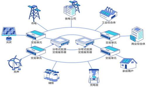 比特币与区块链：李永乐教授深度解析数字货币的未来