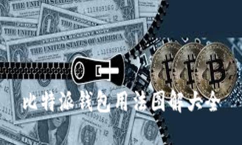 比特派钱包用法图解大全