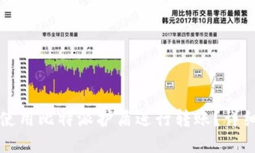 如何使用比特派护盾进行转账？详细指南