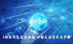 b特派钱包充值指南：详解充值方式与步骤