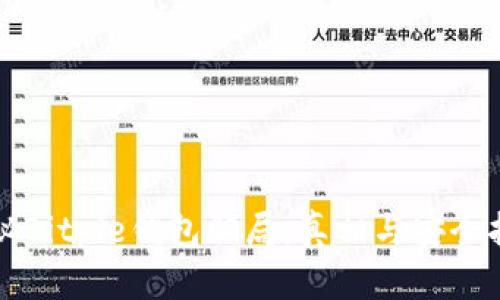 揭秘Bitpie钱包骗局：真相与安全指南