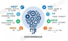 区块链行情走势图最新分析：趋势、影响因素及