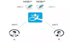 最新B特派钱包app下载，轻松管理数字资产