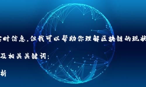 抱歉，我无法提供最新的实时信息，但我可以帮助你理解区块链的现状、历史以及未来趋势。    

以下是一个符合普通和以及相关关键词：    

区块链最新动态与趋势分析