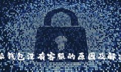 比特派钱包没有客服的原因及解决方案