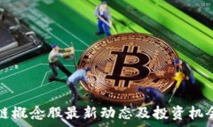   区块链概念股最新动态及投资机会分析