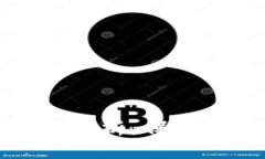 Bitp钱包安全性全面分析：保障数字资产的安全使