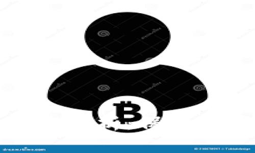 Bitp钱包安全性全面分析：保障数字资产的安全使用