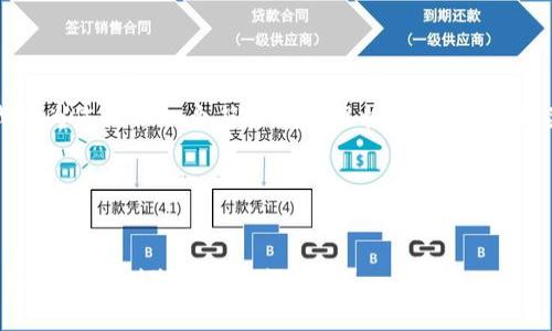 在这里，我将为您提供一个符合搜索习惯及，并列出相关关键词。

与关键词


如何在苹果设备上删除BitP超额地址？