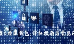 如何下载B特派钱包：详细指南与常见问题解答