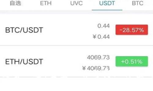 最新区块链贵人通：重塑人脉与商业价值的创新平台