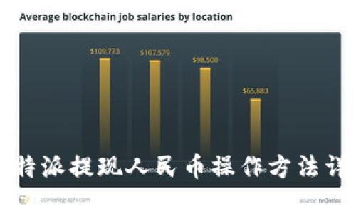 比特派提现人民币操作方法详解