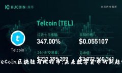 WeCoin区块链与比特币：未