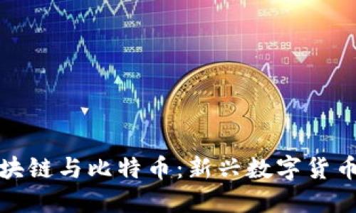 网红区块链与比特币：新兴数字货币的崛起