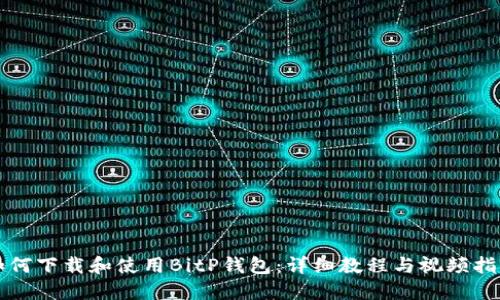 如何下载和使用BitP钱包：详细教程与视频指导
