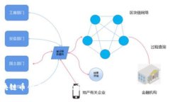 区块链币创业项目：探索未来数字经济的创新之