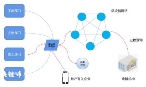 区块链币创业项目：探索未来数字经济的创新之路