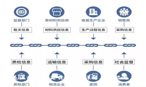 快递区块链币是什么币？详解其功能与应用