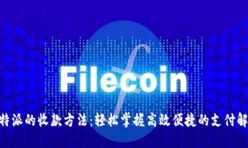 了解B特派的收款方法：轻松掌握高效便捷的支付解决方案