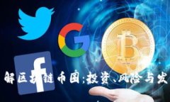 深入了解区块链币圈：投资、风险与发展前景