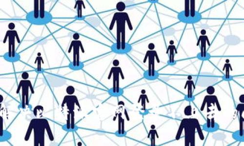 如何解决比特派官网登录不上去的问题？