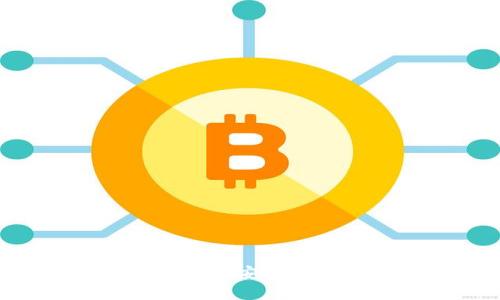 BitKeep钱包软件全面介绍：安全、便捷的数字资产管理工具