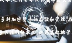 biao-ti如何解决B特派钱包没有矿工费的问题/biao
