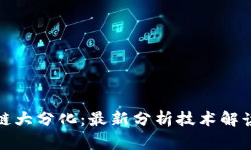 : 区块链大分化：最新分析技术解读与应用