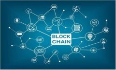 BitKeep钱包购买虚拟货币的到账问题及解决方案